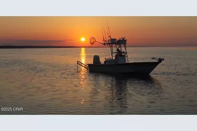 345 Marlin Street, Port Saint Joe, FL 32456 - Photo 20