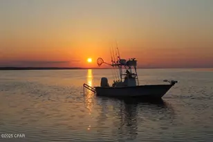 345 Marlin St, Port Saint Joe, FL 32456 - Photo 20