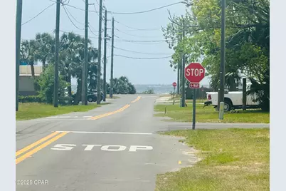 345 Marlin Street, Port Saint Joe, FL 32456 - Photo 16