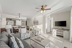 14701 Front Beach Rd, Panama City Beach, FL 32413 - Photo 14