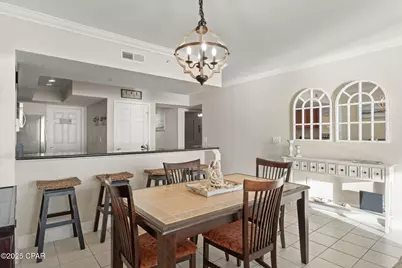 14701 Front Beach Road #825, Panama City Beach, FL 32413 - Photo 16