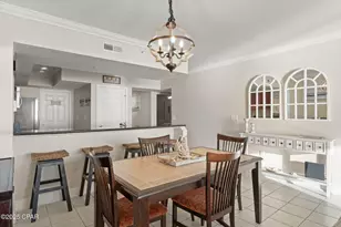 14701 Front Beach Rd, Panama City Beach, FL 32413 - Photo 16