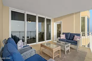 14701 Front Beach Rd, Panama City Beach, FL 32413 - Photo 4