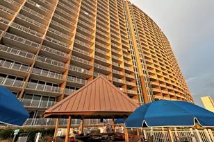 14701 Front Beach Rd, Panama City Beach, FL 32413 - Photo 28