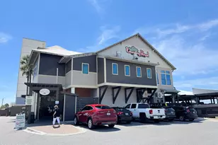 14701 Front Beach Rd, Panama City Beach, FL 32413 - Photo 48