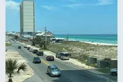 14701 Front Beach Road #825, Panama City Beach, FL 32413 - Photo 46