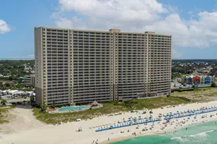 14701 Front Beach Rd, Panama City Beach, FL 32413 - Photo 2