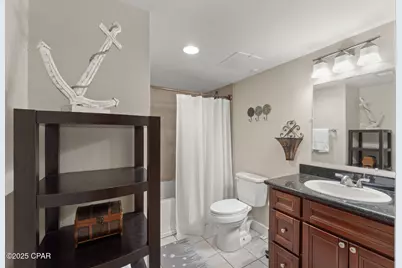 14701 Front Beach Road #825, Panama City Beach, FL 32413 - Photo 22