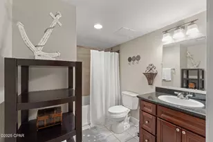 14701 Front Beach Rd, Panama City Beach, FL 32413 - Photo 22