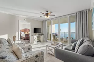 14701 Front Beach Rd, Panama City Beach, FL 32413 - Photo 8