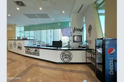 14701 Front Beach Road #825, Panama City Beach, FL 32413 - Photo 36