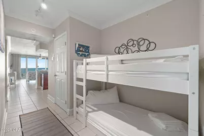 14701 Front Beach Road #825, Panama City Beach, FL 32413 - Photo 26