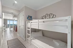 14701 Front Beach Rd, Panama City Beach, FL 32413 - Photo 26