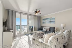 14701 Front Beach Rd, Panama City Beach, FL 32413 - Photo 6