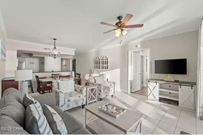 14701 Front Beach Road #825, Panama City Beach, FL 32413 - Photo 14