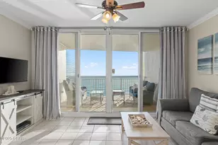 14701 Front Beach Rd, Panama City Beach, FL 32413 - Photo 6