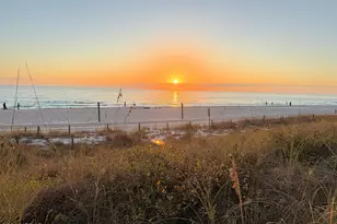 14701 Front Beach Rd, Panama City Beach, FL 32413 - Photo 32