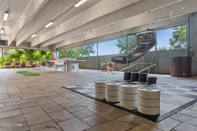 14701 Front Beach Road #825, Panama City Beach, FL 32413 - Photo 42