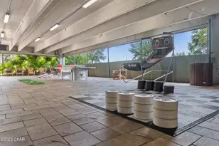 14701 Front Beach Rd, Panama City Beach, FL 32413 - Photo 42