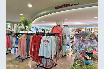 14701 Front Beach Road #825, Panama City Beach, FL 32413 - Photo 38