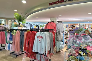 14701 Front Beach Rd, Panama City Beach, FL 32413 - Photo 38