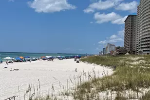 14701 Front Beach Rd, Panama City Beach, FL 32413 - Photo 30