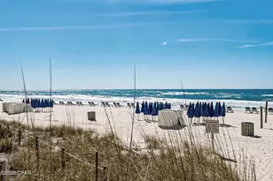14701 Front Beach Rd, Panama City Beach, FL 32413 - Photo 30