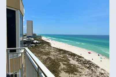 14701 Front Beach Road #825, Panama City Beach, FL 32413 - Photo 2