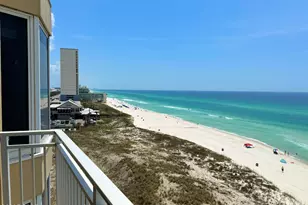 14701 Front Beach Rd, Panama City Beach, FL 32413 - Photo 2