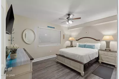 14701 Front Beach Road #825, Panama City Beach, FL 32413 - Photo 24