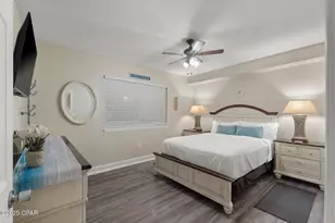 14701 Front Beach Rd, Panama City Beach, FL 32413 - Photo 24