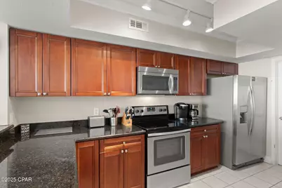 14701 Front Beach Road #825, Panama City Beach, FL 32413 - Photo 18