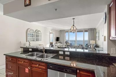 14701 Front Beach Road #825, Panama City Beach, FL 32413 - Photo 20