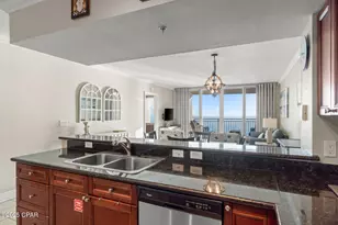 14701 Front Beach Rd, Panama City Beach, FL 32413 - Photo 20