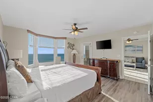 14701 Front Beach Rd, Panama City Beach, FL 32413 - Photo 14