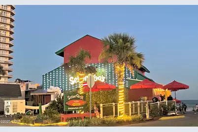 14701 Front Beach Road #825, Panama City Beach, FL 32413 - Photo 44