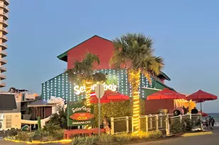 14701 Front Beach Rd, Panama City Beach, FL 32413 - Photo 44