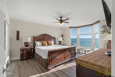 14701 Front Beach Road #825, Panama City Beach, FL 32413 - Photo 8