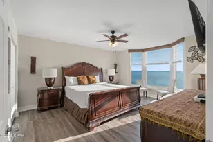 14701 Front Beach Rd, Panama City Beach, FL 32413 - Photo 8