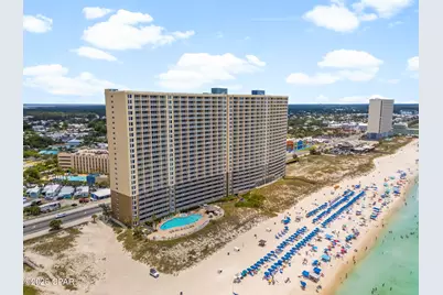 14701 Front Beach Road #825, Panama City Beach, FL 32413 - Photo 28