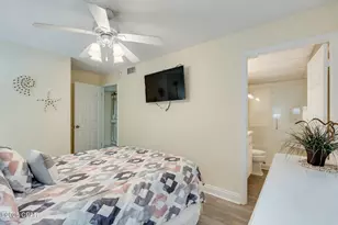 8815 Thomas, Panama City, FL 32408 - Photo 8