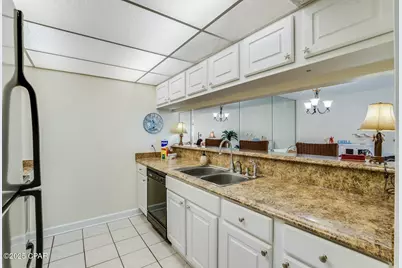 8815 Thomas #305, Panama City, FL 32408 - Photo 20