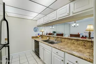 8815 Thomas, Panama City, FL 32408 - Photo 20