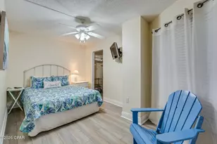 8815 Thomas, Panama City, FL 32408 - Photo 14