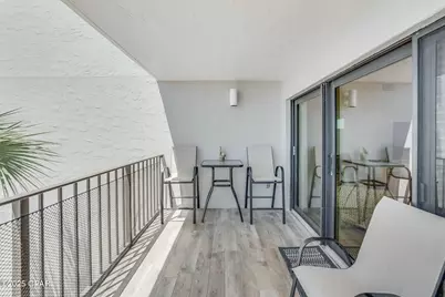 8815 Thomas #305, Panama City, FL 32408 - Photo 26