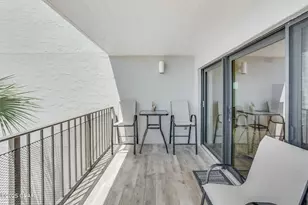 8815 Thomas, Panama City, FL 32408 - Photo 26