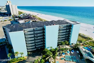 8815 Thomas, Panama City, FL 32408 - Photo 30