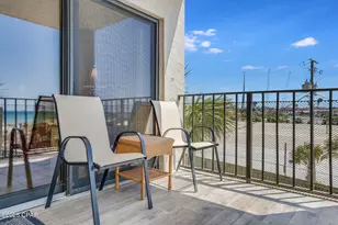 8815 Thomas, Panama City, FL 32408 - Photo 4