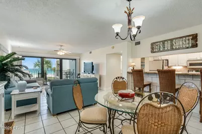8815 Thomas #305, Panama City, FL 32408 - Photo 18