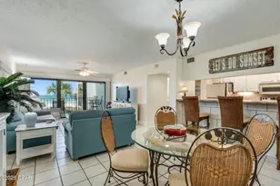 8815 Thomas, Panama City, FL 32408 - Photo 18